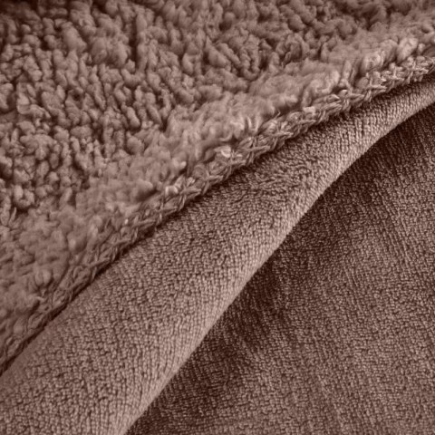 KOC TEDY 70 X 160 CM BEŻOWY