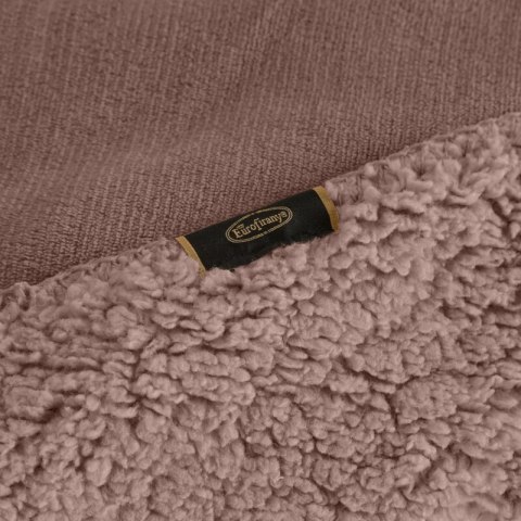 KOC TEDY 70 X 160 CM BEŻOWY