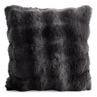 POSZEWKA LILY 45 X 45 CM STALOWY