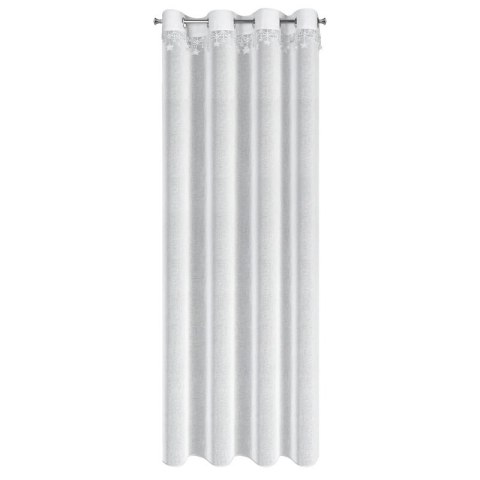 SW/XMAS/FIR/1/B 140X250 PRZEL