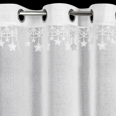 SW/XMAS/FIR/1/B 140X250 PRZEL