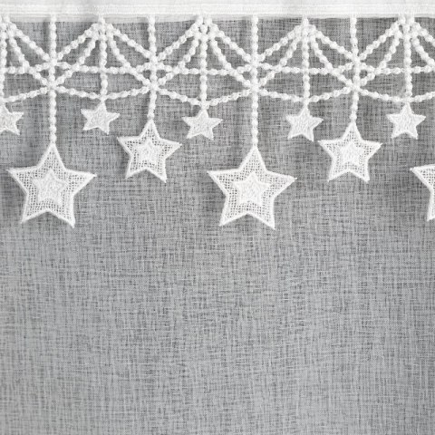 SW/XMAS/FIR/1/B 140X250 PRZEL