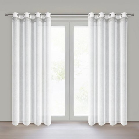 SW/XMAS/FIR/1/SR 140X250 PRZEL