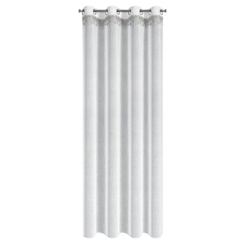 SW/XMAS/FIR/1/SR 140X250 PRZEL