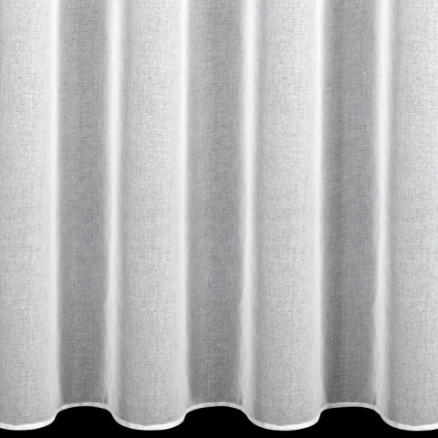 SW/XMAS/FIR/1/SR 140X250 PRZEL