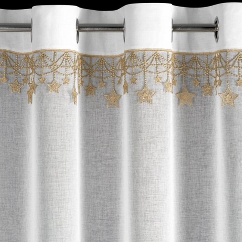 SW/XMAS/FIR/1/ZŁ 140X250 PRZEL