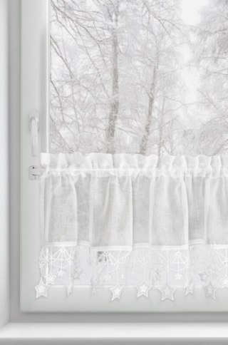 SW/XMAS/FIR/2/B 30X150 TUNEL