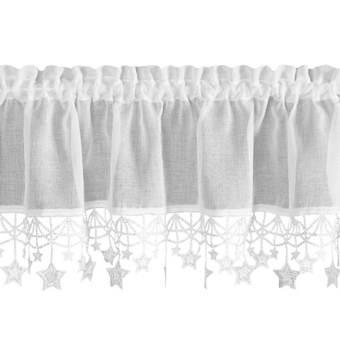 SW/XMAS/FIR/2/B 30X150 TUNEL