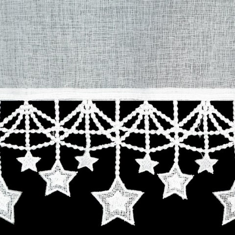 SW/XMAS/FIR/2/B 90X150 TUNEL