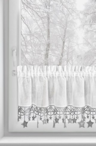 SW/XMAS/FIR/2/SR 30X150 TUNEL