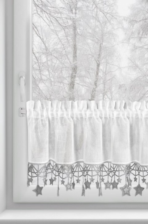 SW/XMAS/FIR/2/SR 30X150 TUNEL