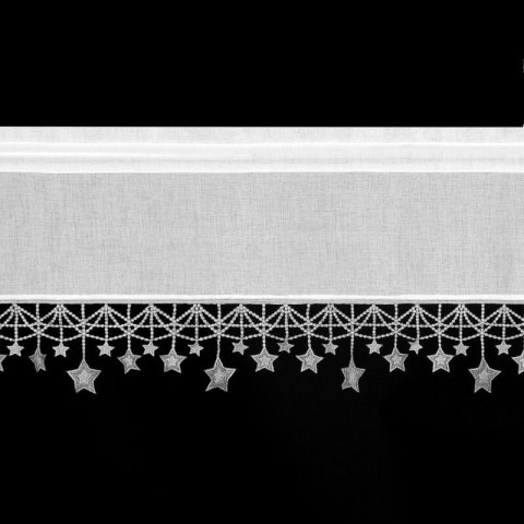 SW/XMAS/FIR/2/SR 30X150 TUNEL