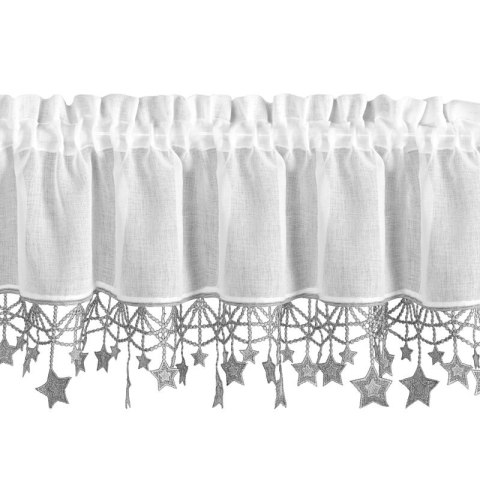 SW/XMAS/FIR/2/SR 30X150 TUNEL