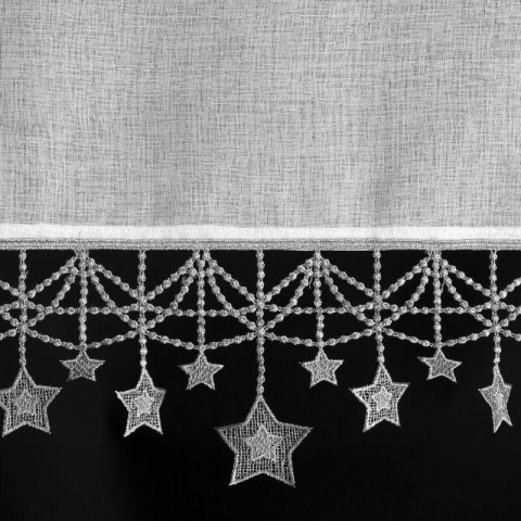 SW/XMAS/FIR/2/SR 30X150 TUNEL