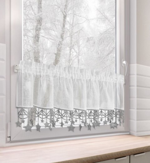 SW/XMAS/FIR/2/SR 30X150 TUNEL