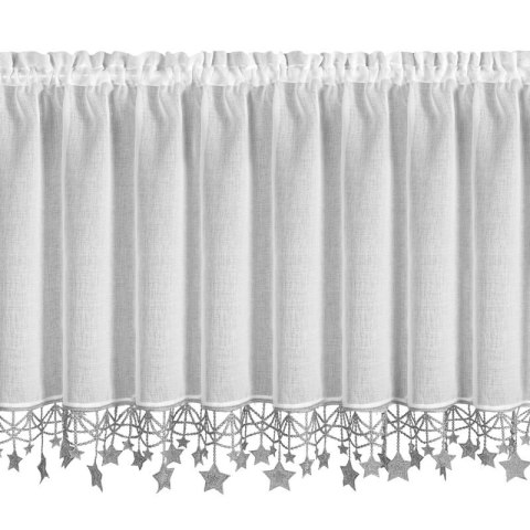 SW/XMAS/FIR/2/SR 60X150 TUNEL