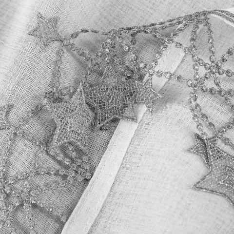 SW/XMAS/FIR/2/SR 60X150 TUNEL