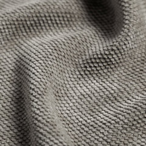 ZASŁONA GOTOWA NESKA NA TAŚMIE 140 X 270 CM BEŻOWY