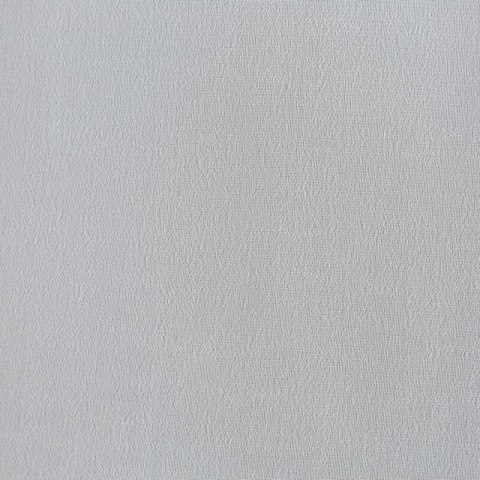 FIRANA GOTOWA DALIA 140 X 250 CM BIAŁY