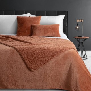 NARZUTA NINA 170 X 210 CM JASNOBRĄZOWY