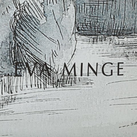 POŚCIEL SKYE 160 X 200 CM JASNOSZARY