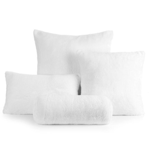 POSZEWKA NINA 15 X 45 CM BIAŁY