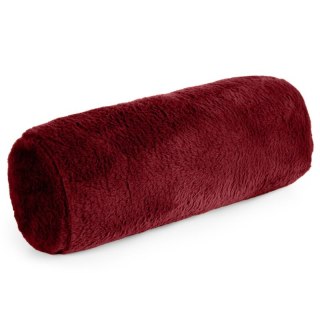 POSZEWKA NINA 15 X 45 CM BORDOWY