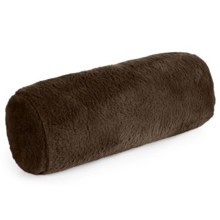 POSZEWKA NINA 15 X 45 CM CIEMNOBRĄZOWY