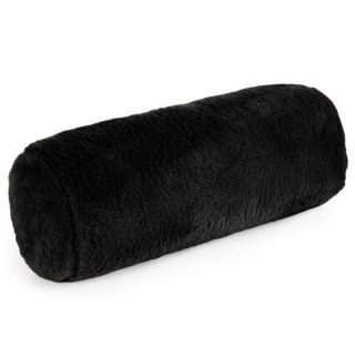 POSZEWKA NINA 15 X 45 CM CZARNY