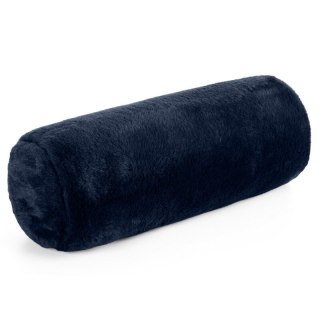 POSZEWKA NINA 15 X 45 CM GRANATOWY