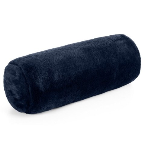 POSZEWKA NINA 15 X 45 CM GRANATOWY