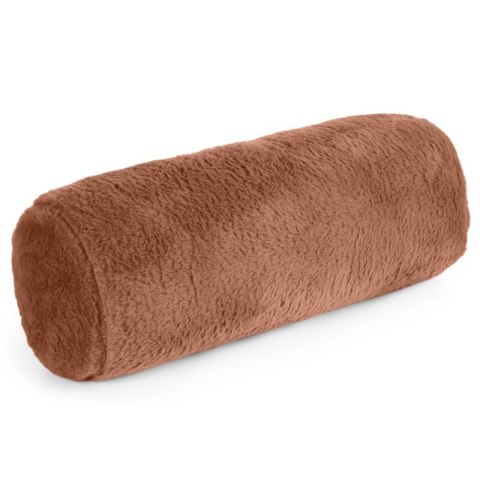 POSZEWKA NINA 15 X 45 CM JASNOBRĄZOWY