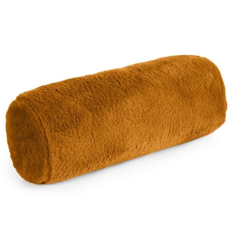 POSZEWKA NINA 15 X 45 CM MIODOWY