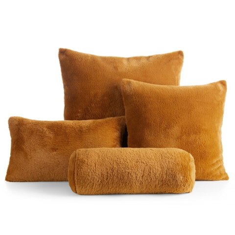 POSZEWKA NINA 15 X 45 CM MIODOWY