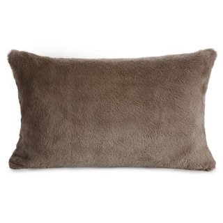 POSZEWKA NINA 30 X 50 CM BEŻOWY