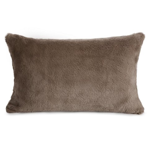 POSZEWKA NINA 30 X 50 CM BEŻOWY