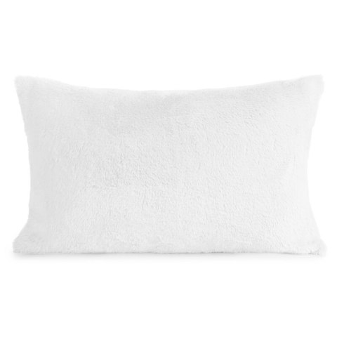 POSZEWKA NINA 30 X 50 CM BIAŁY