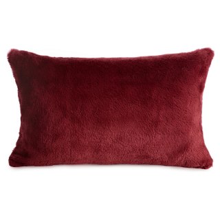 POSZEWKA NINA 30 X 50 CM BORDOWY