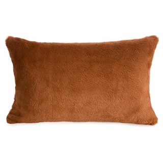 POSZEWKA NINA 30 X 50 CM CEGLASTY