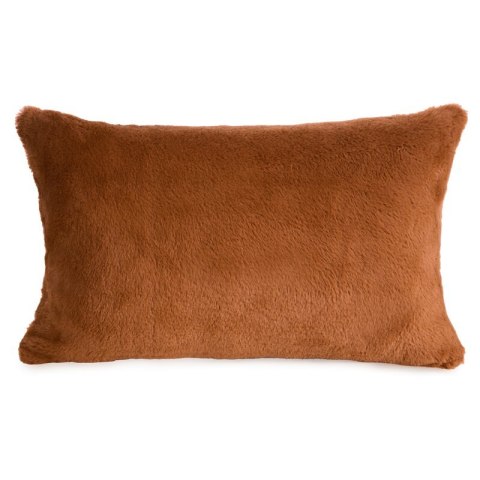 POSZEWKA NINA 30 X 50 CM CEGLASTY