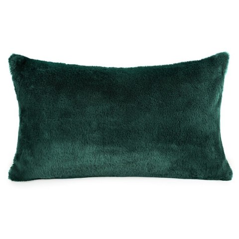 POSZEWKA NINA 30 X 50 CM CIEMNOZIELONY
