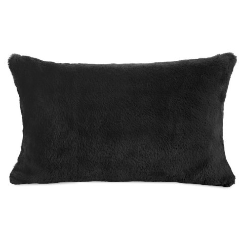 POSZEWKA NINA 30 X 50 CM CZARNY