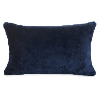 POSZEWKA NINA 30 X 50 CM GRANATOWY