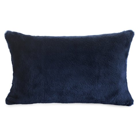 POSZEWKA NINA 30 X 50 CM GRANATOWY