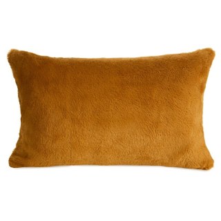 POSZEWKA NINA 30 X 50 CM MIODOWY