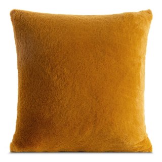 POSZEWKA NINA 45 X 45 CM MIODOWY