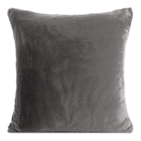 POSZEWKA NINA 45 X 45 CM STALOWY