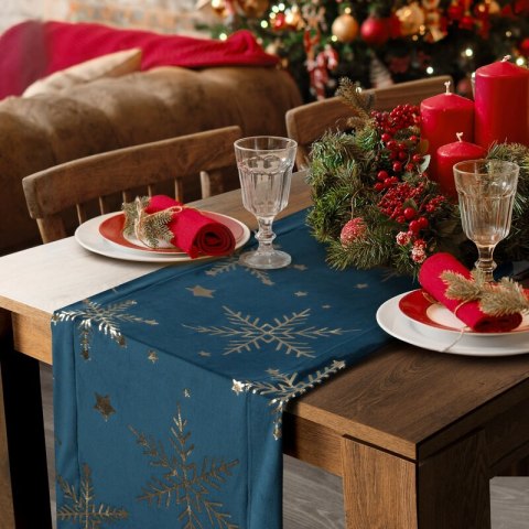 SW/CHO/11/B 40X140 GRAN+SZAM