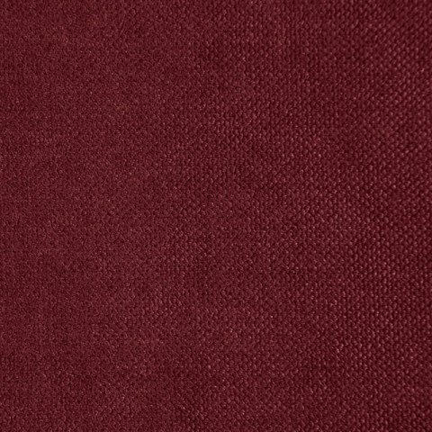 ZASŁONA GOTOWA ADA 140 X 250 CM BORDOWY