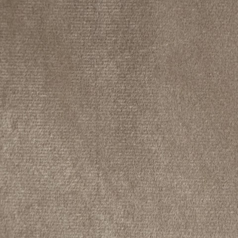 ZASŁONA GOTOWA MELANIE 140 X 260 CM CIEMNOBEŻOWY